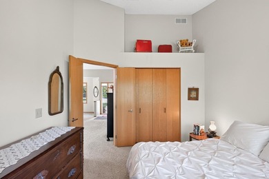 One level living at its best, this light-filled Stuga has a nice - photo 25