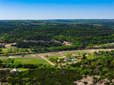 *Windy Hill Estate* is a unique, end-of-the-road gated 19 acres - photo 26