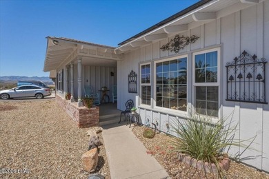 Welcome to 1857 Willow Ave, a beautifully maintained 2-bedroom - photo 6