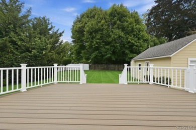 STOP THE CAR! Don't Miss out on this amazing 3 BR 1.5 Bath - photo 26
