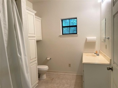 Room for Family & Friends!  Gated Circle driveway for easy - photo 26
