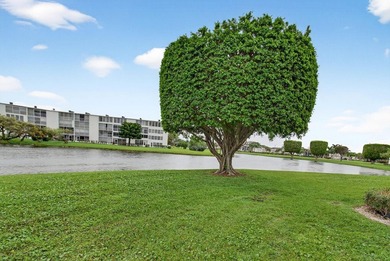 Well-located 2BR/1.5BA condo in Boca Raton's desirable Century - photo 26