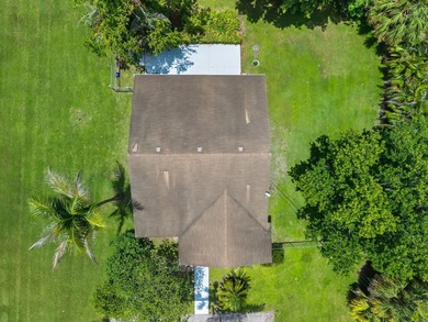 Experience the freedom of country living without sacrificing - photo 26
