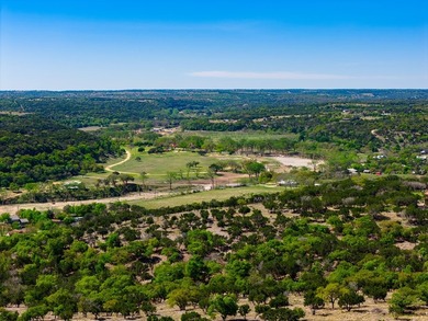 *Windy Hill Estate* is a unique, end-of-the-road gated 19 acres - photo 27