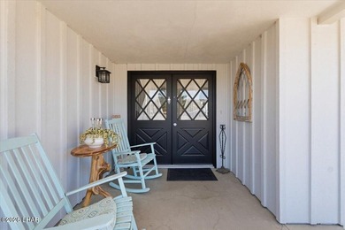 Welcome to 1857 Willow Ave, a beautifully maintained 2-bedroom - photo 7