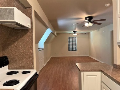 Room for Family & Friends!  Gated Circle driveway for easy - photo 27