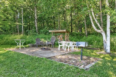 One level living at its best, this light-filled Stuga has a nice - photo 27