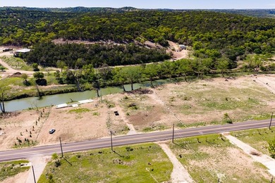 *Windy Hill Estate* is a unique, end-of-the-road gated 19 acres - photo 28