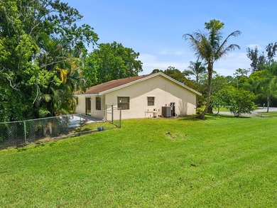 Experience the freedom of country living without sacrificing - photo 28