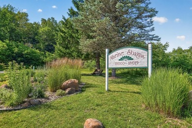 One level living at its best, this light-filled Stuga has a nice - photo 28