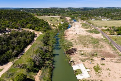 *Windy Hill Estate* is a unique, end-of-the-road gated 19 acres - photo 29