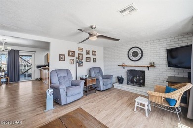 Welcome to 1857 Willow Ave, a beautifully maintained 2-bedroom - photo 9