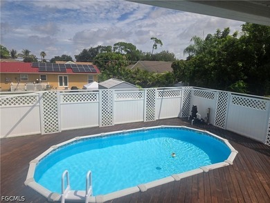 Charming Pool Home in the Heart of San Carlos! Discover the - photo 30
