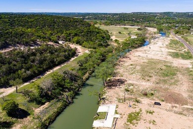 *Windy Hill Estate* is a unique, end-of-the-road gated 19 acres - photo 30