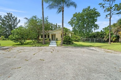 Experience the freedom of country living without sacrificing - photo 30
