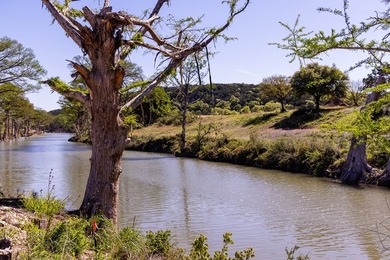 *Windy Hill Estate* is a unique, end-of-the-road gated 19 acres - photo 31