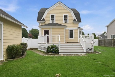 STOP THE CAR! Don't Miss out on this amazing 3 BR 1.5 Bath - photo 31