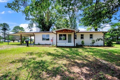 CURRY- Welcome Home! This completely renovated home is ready for - Lake Home For Sale in Jasper, Alabama