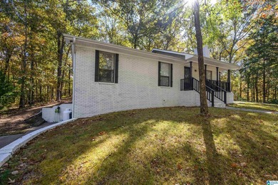 NICLEY REMODELED HOME ON A QUAINT STREET W 3 OTHER HOUSES - photo 2