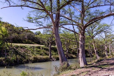 *Windy Hill Estate* is a unique, end-of-the-road gated 19 acres - photo 32