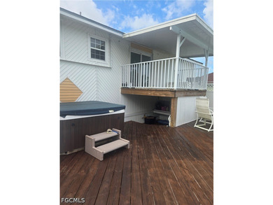 Charming Pool Home in the Heart of San Carlos! Discover the - photo 35