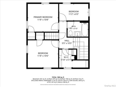 STOP THE CAR! Don't Miss out on this amazing 3 BR 1.5 Bath - photo 35