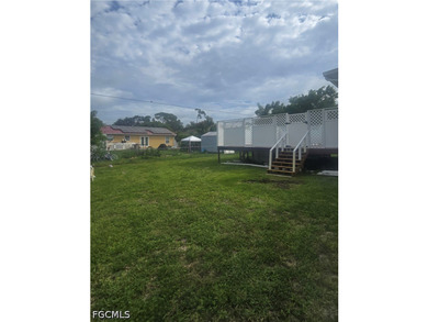 Charming Pool Home in the Heart of San Carlos! Discover the - photo 39