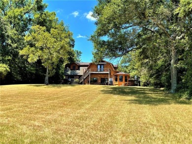 Room for Family & Friends!  Gated Circle driveway for easy - photo 40