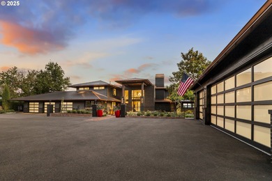 (private lake, pond, creek) Home For Sale in Vancouver Washington