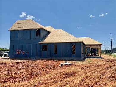 INCREDIBLE BUYER INCENTIVES ON ALL SPECS AND TO-BE-BUILT HOMES! - photo 2