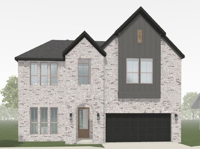 INCREDIBLE BUYER INCENTIVES ON ALL SPECS AND TO-BE-BUILT HOMES! - photo 3