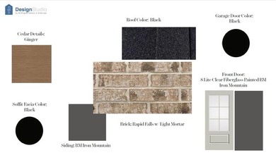 INCREDIBLE BUYER INCENTIVES ON ALL SPECS AND TO-BE-BUILT HOMES! - photo 4