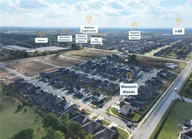 INCREDIBLE BUYER INCENTIVES ON ALL SPECS AND TO-BE-BUILT HOMES! - photo 6