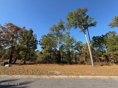 Cape Fear River Lot For Sale in Leland North Carolina