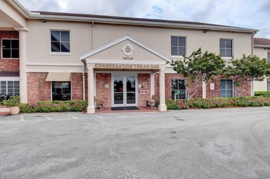 Well-located 2BR/1.5BA condo in Boca Raton's desirable Century - photo 54