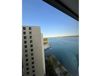 WATER VIEWS at the historical Shoreline East! Unlike the other - photo 7