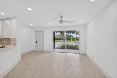 Completely remodeled and move-in ready! This beautiful 2-bedroom - photo 7