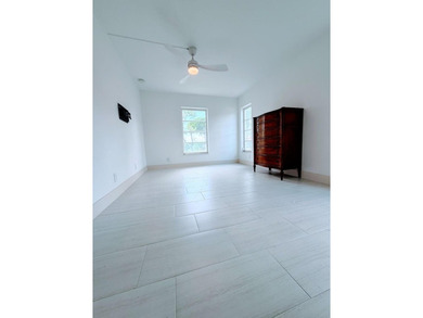 Completely remodeled and move-in ready! This beautiful 2-bedroom - photo 9