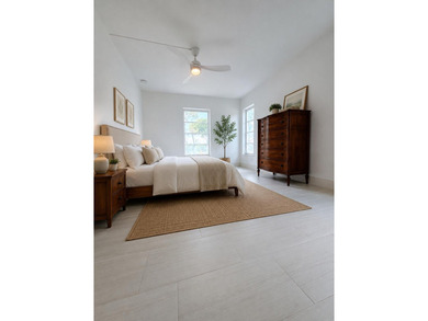 Completely remodeled and move-in ready! This beautiful 2-bedroom - photo 10