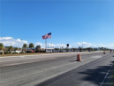 Prime Location! This commercial vacant land offers 2.08 acres of - photo 2