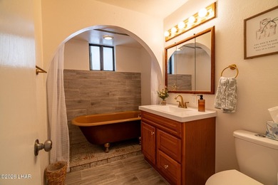 Additional listing photo 3