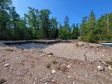 Private wooded lot in the Presque Isle Harbor association with - photo 6