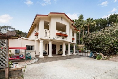 Welcome to this spacious 3-bedroom, 3-bathroom home located in - photo 1