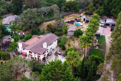 Welcome to this spacious 3-bedroom, 3-bathroom home located in - photo 3