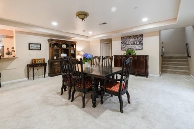 Welcome to this spacious 3-bedroom, 3-bathroom home located in - photo 10