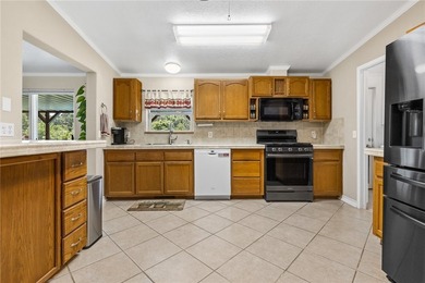 This one is a gem!! 4.92 m/l acres, 1,680 sqft 3 bedroom 2 - photo 11