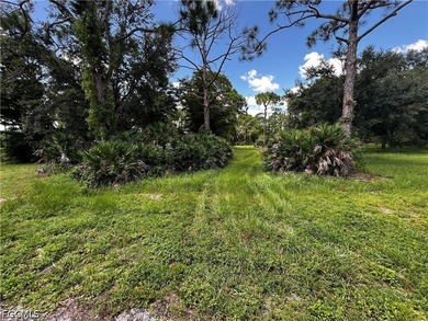 Stunning 2.72 acre parcel in the Glenn Meadow zoned AG. This - photo 11