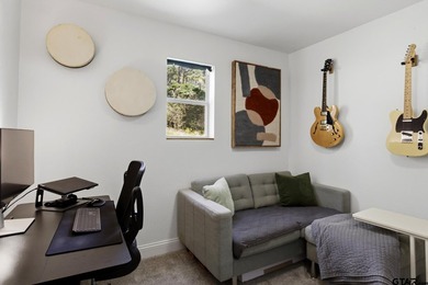 Tucked away in the serene Piney Woods of East Texas, this two - photo 11