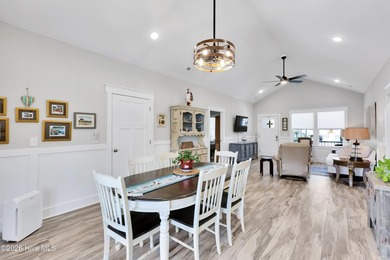 BACK ON THE MARKET!!! Here's your second chance to move right in - photo 11