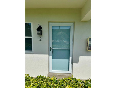 Marco Island Area Condo For Sale in Marco Island Florida